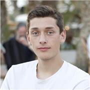 Soutien Scolaire en Mathématiques jusqu’à la Terminale